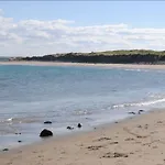 The Pink Door * Killala