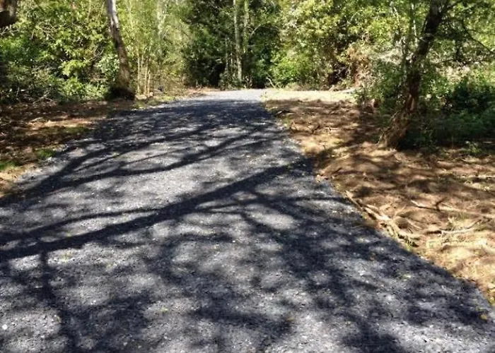 The Pink Door Accommodatie bij particulieren