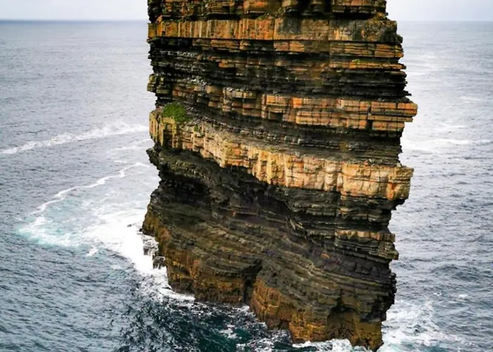 The Pink Door Accommodatie bij particulieren